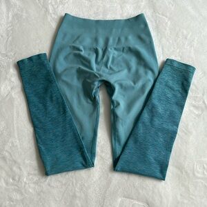 Alphalete Amplify Leggings